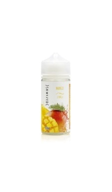 Жидкость Skwezed - Mango (3 мг 100 мл)