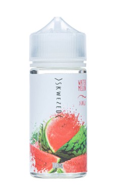 Жидкость Skwezed - Watermelon (3 мг 100 мл)
