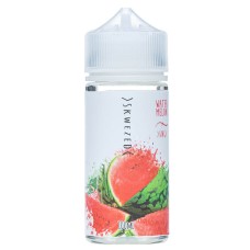 Жидкость Skwezed - Watermelon (3 мг 100 мл)