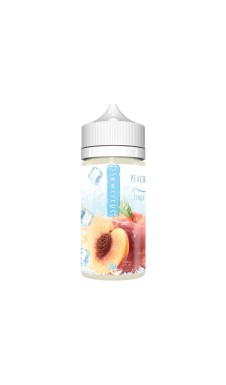 Жидкость Skwezed Ice - Peach 