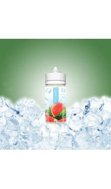 Жидкость Skwezed Ice - Watermelon 