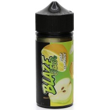 Жидкость Blaze Sweet N Sour - Sour Pear Lemonade (3 мг 100 мл)