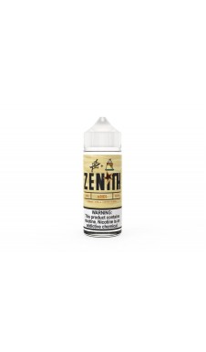 Жидкость Zenith - Aries (3 мг 30 мл)