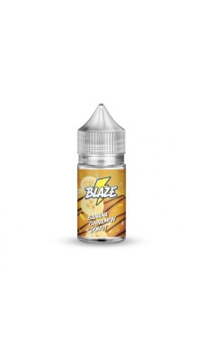 Жидкость Blaze Salt Strong