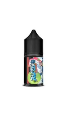 Жидкость Blaze Sweet N Sour On Ice Salt - Sweet Apple Dragonfruit (20 мг 30 мл)