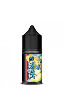 Жидкость Blaze Sweet N Sour Salt
