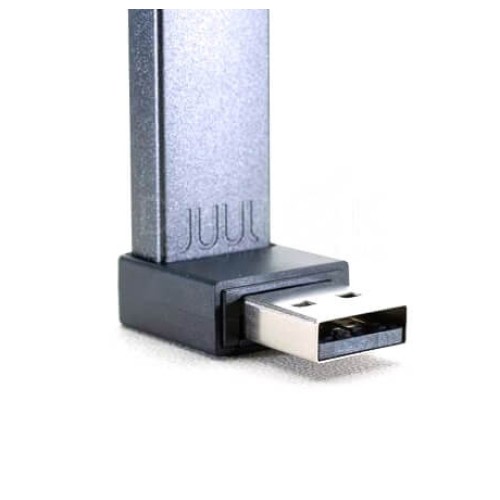 Зарядное устройство JUUL by JUUL