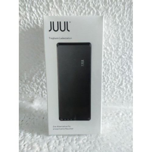 Зарядное устройство JUUL by JUUL