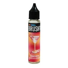 Жидкость Brusko Salt - Космополитен (20 мг 30 мл)
