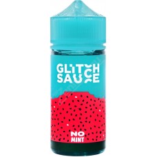 Жидкость Glitch Sauce No Mint - Arbooze (3 мг 100 мл)