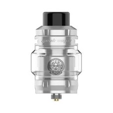 Атомайзер необслуж. Z Max (Стальной) by GEEK VAPE
