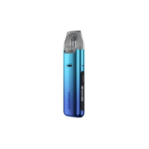Под Vmate PRO by VOOPOO (Dawn Blue)