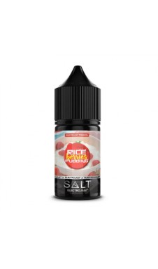 Жидкость Electro Jam Salt