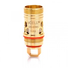Испаритель cCell by VAPORESSO (0.2)