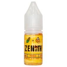 Жидкость Zenith Salt - VIRGO (20 мг 10 мл)