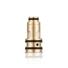 Испаритель DotAio V2 by DOTMOD (0.9)