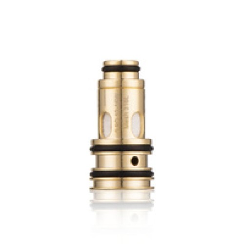 Испаритель DotAio V2 by DOTMOD (0.9)