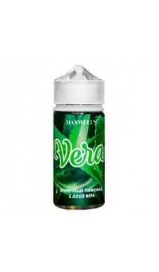 Жидкость Maxwells - Vera 