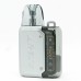 Под Argus P1 by VOOPOO (Silver)