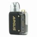 Под Argus P1 by VOOPOO (Black)