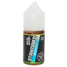 Жидкость Standard - Bounty (12 мг 30 мл)