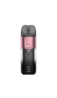 Под Luxe XR by VAPORESSO 