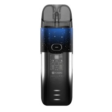 Под Luxe XR by VAPORESSO (Galaxy Blue)