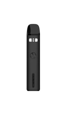 Под Caliburn G2 by UWELL 