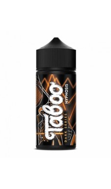 Жидкость Taboo DS - Hypnosis (3 мг 100 мл)