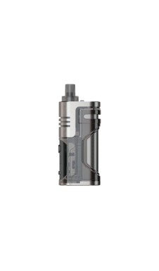 Под Knight 40 by SMOANT (Stainless Steel)