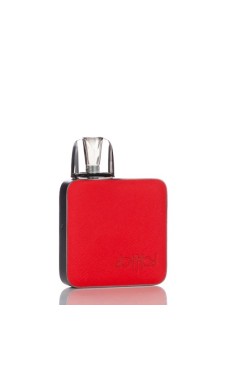 Под DotPod Nano by DOTMOD (Red)