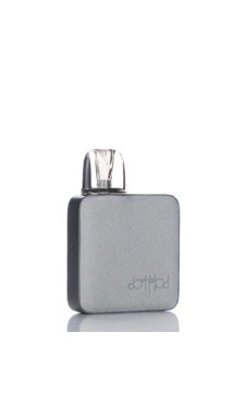 Под DotPod Nano by DOTMOD (Grey)