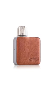 Под DotPod Nano by DOTMOD (Brown)