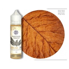 Жидкость Trade Winds Tobacco - Carolina (6 мг 60 мл)