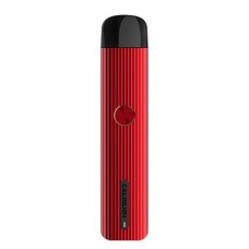 Под Caliburn G by UWELL (Red)