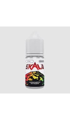 Жидкость SKALA Salt - Этна (20 мг 30 мл)