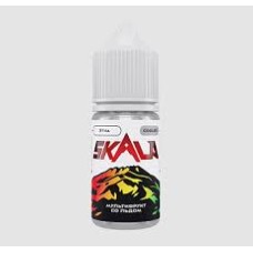 Жидкость SKALA Salt - Этна (20 мг 30 мл)