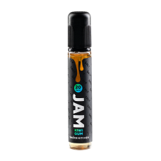 Жидкость Jam Pod Salt Ultra - Киви. жвачка (20 мг 30 мл)