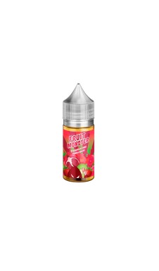 Жидкость Fruit Monster Salt - Strawberry Kiwi Pomegranate (20 мг 10 мл)