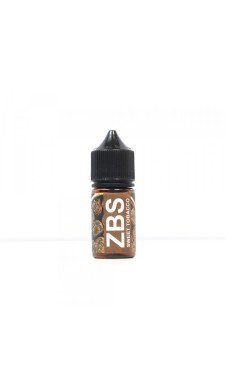 Жидкость WTF/ZBS - Sweet Tobacco (16 мг 30 мл)