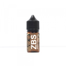Жидкость WTF/ZBS - Sweet Tobacco (16 мг 30 мл)