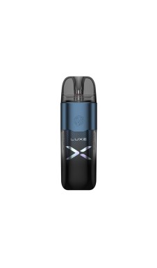 Под Luxe X by VAPORESSO (Blue)