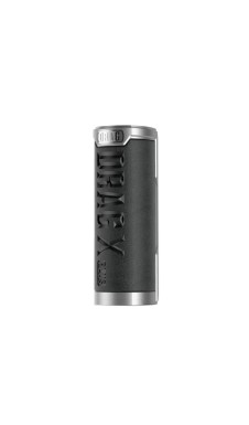 Мод Drag X Plus Professional by VOOPOO (Silver/Grey)