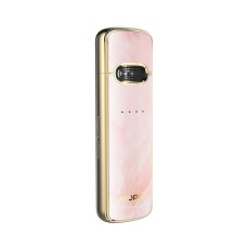 Под VMATE E by VOOPOO (Pink Marble)