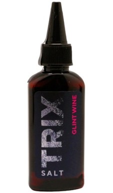 Жидкость Smoke Kitchen Trix Salt