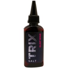 Жидкость Smoke Kitchen Trix Salt - Glint Wine (20 мг 30 мл)