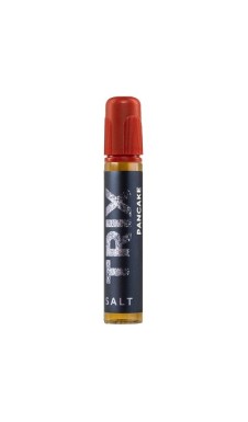 Жидкость Smoke Kitchen Trix Salt Ultra - Glint Wine (20 мг 30 мл)