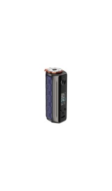 Мод Target 80 by VAPORESSO (Blue)