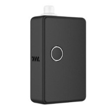 Мод Pulse AIO by VANDY VAPE (Black)