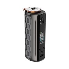 Мод Target 80 by VAPORESSO (Black)